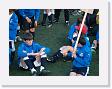 photos foot corse 2010 405 * 3264 x 2448 * (1.72MB)